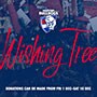 2018Christmas-WishingTree-Thumb.jpg